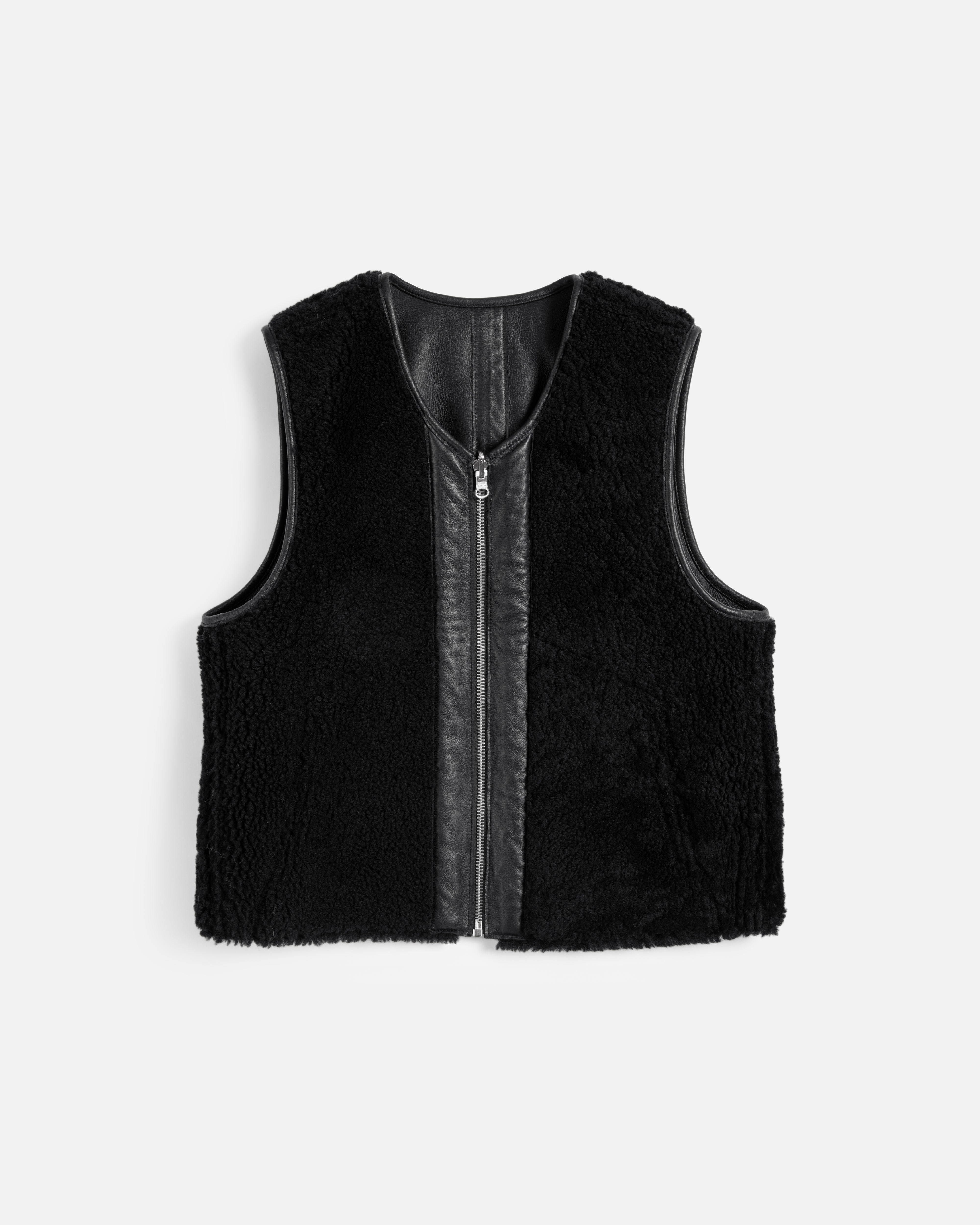 Drome Gilet